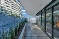 439 6500 MINORU BOULEVARD - thumbnail 29