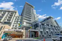 439 6500 MINORU BOULEVARD - thumbnail 36
