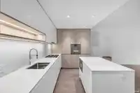 439 6500 MINORU BOULEVARD - thumbnail 6