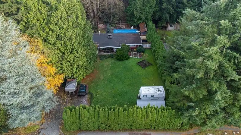 6446 138 STREET - photo 1 of 22