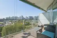 906 181 W 1ST AVENUE - thumbnail 11