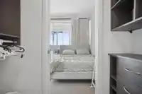 906 181 W 1ST AVENUE - thumbnail 14