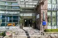906 181 W 1ST AVENUE - thumbnail 24