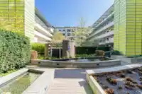 906 181 W 1ST AVENUE - thumbnail 25