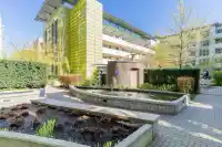 906 181 W 1ST AVENUE - thumbnail 26