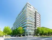 906 181 W 1ST AVENUE - thumbnail 28