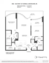 906 181 W 1ST AVENUE - thumbnail 37