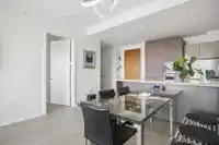 906 181 W 1ST AVENUE - thumbnail 6