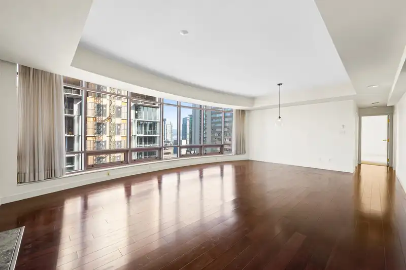 10A 1500 ALBERNI STREET - photo 3 of 38