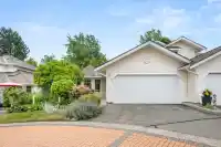 94 21138 88 AVENUE - thumbnail 1