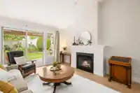 94 21138 88 AVENUE - thumbnail 14