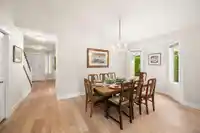 94 21138 88 AVENUE - thumbnail 15