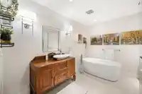 94 21138 88 AVENUE - thumbnail 19