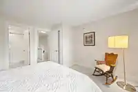 94 21138 88 AVENUE - thumbnail 25