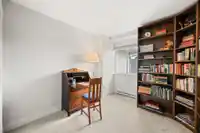 94 21138 88 AVENUE - thumbnail 26