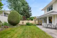 94 21138 88 AVENUE - thumbnail 31