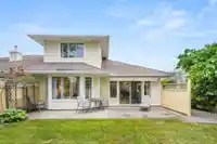 94 21138 88 AVENUE - thumbnail 33