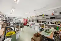 94 21138 88 AVENUE - thumbnail 38
