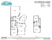 94 21138 88 AVENUE - thumbnail 40