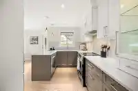 94 21138 88 AVENUE - thumbnail 6