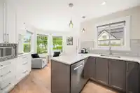 94 21138 88 AVENUE - thumbnail 7