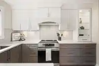 94 21138 88 AVENUE - thumbnail 8