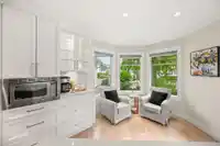 94 21138 88 AVENUE - thumbnail 9