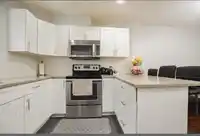121 13368 72 AVENUE - thumbnail 2