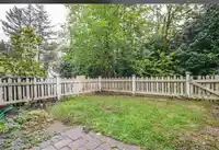 121 13368 72 AVENUE - thumbnail 4
