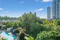 703 13696 100 AVENUE - thumbnail 18