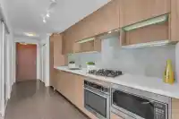 703 13696 100 AVENUE - thumbnail 3