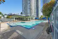 703 13696 100 AVENUE - thumbnail 21