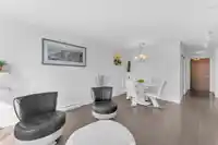 703 13696 100 AVENUE - thumbnail 8