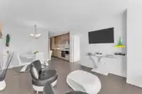 703 13696 100 AVENUE - thumbnail 9