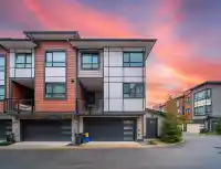 64 20150 81 AVENUE - thumbnail 1