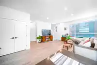 64 20150 81 AVENUE - thumbnail 13