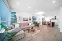 64 20150 81 AVENUE - thumbnail 15