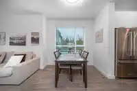 64 20150 81 AVENUE - thumbnail 17