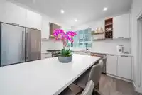 64 20150 81 AVENUE - thumbnail 20