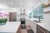 64 20150 81 AVENUE - thumbnail 21