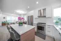 64 20150 81 AVENUE - thumbnail 22