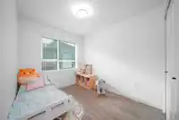 64 20150 81 AVENUE - thumbnail 26