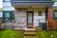 64 20150 81 AVENUE - thumbnail 4