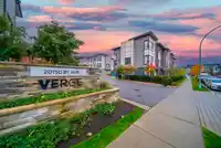 64 20150 81 AVENUE - thumbnail 31