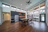 64 20150 81 AVENUE - thumbnail 35