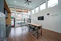 64 20150 81 AVENUE - thumbnail 36