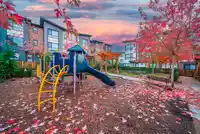 64 20150 81 AVENUE - thumbnail 40