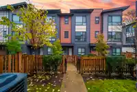 64 20150 81 AVENUE - thumbnail 5