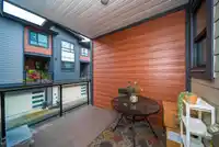 64 20150 81 AVENUE - thumbnail 6