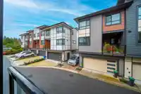 64 20150 81 AVENUE - thumbnail 7